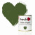 Frenchic Jersey Boy Trim Paint