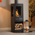 Capital Balanced Flue Athena Stove