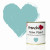 Frenchic Ducky Trim Paint