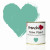 Frenchic Mermaid for a Day Trim Paint