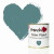Frenchic Verdigris Trim Paint