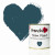 Frenchic Smooth Operator Trim Paint