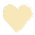 Frenchic Haley J Trim Paint