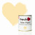 Frenchic Haley J Trim Paint