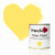 Frenchic Oopsy Daisy Trim Paint