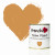 Frenchic Honeycombe Trim Paint
