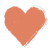 Frenchic Earthy Trim Paint