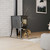 Jotul F602 Eco 4.9kW Wood Burning Stove