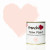 Frenchic  Pinky Trim Paint