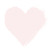 Frenchic Ballerina Trim Paint