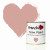 Frenchic Last Dance Trim Paint