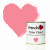 Frenchic Macaroon Trim Paint