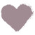 Frenchic Vintage Rosie Trim Paint