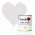 Frenchic Golightly Trim Paint