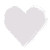 Frenchic Golightly Trim Paint