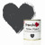 Frenchic Panther Trim Paint