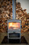 Charnwood Aire 400 Intelligent woodburning stove 4.9kW