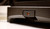 Charnwood Aire 400 Intelligent woodburning stove 4.9kW