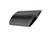 C&J Insta-Pro Twin Wall 5" Adjustable Wall Sleeves 45°