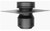 C&J Insta-Pro Twin Wall 5" Twin to Flexi  Adaptor (F)