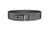 C&J Insta-Pro Twin Wall 5" Locking Band