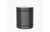 C&J Insta-Pro Twin Wall 5" Straight Flue Length 200mm