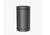 C&J Insta-Pro Twin Wall 5" Straight Flue Length 300mm