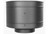 C&J Insta-Pro Twin Wall 5" Weathering Cap