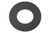 C&J Insta-Pro Twin Wall 5" 30° Trim Plate 1 Piece (Round)