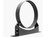 C&J Insta-Pro Twin Wall 5" Standard Wall Bracket