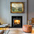 Aspect 14B Eco Boiler Stove