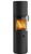 Scan Scan 67 5kW Wood Burning Stove with automatic air control