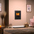 Charlton and Jenrick Fireline Ecostar 5 Inset Multifuel Stove