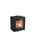 Contura 130 Wood burning stove 5kW