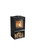 Contura 130 Wood burning stove 5kW