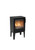 Contura 210G Wood Burning Stove 5kW