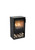 Contura 210G Wood Burning Stove 5kW