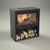 Contura 310G Wood Burning Stove 7kW