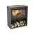 Contura 320A Wood Burning Stove 7kW