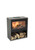 Contura 320AG Wood Burning Stove 7kW