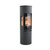 Contura 596G Wood Burning Stove 5kW
