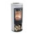 Contura 610G Wood Burning Stove 6kW