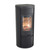 Contura 620 Wood Burning Stove 6kW