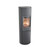 Contura 690 Wood Burning Stove 6kW