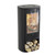 Contura 810 Wood Burning Stove 5kW