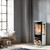 Contura 856G Wood Burning Stove 5kW