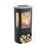 Contura 856 Wood Burning Stove 5kW