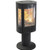 Contura 886G Wood Burning Stove 5kW