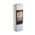 Contura 890G Wood Burning Stove 5kW