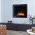iRange i560e Slimline 1.5kW Electric Stove